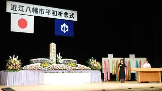 来年の卒業証書を85/13でつくってみませんか？ 望む