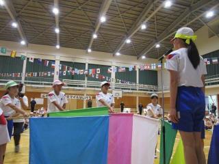 Amazon.co.jp: ダンス教材ベスト(運動会)ダンス・マスゲーム