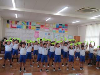 まいにちのトレーニング ばらクラス 年長 Z会の通信教育 幼児コース年