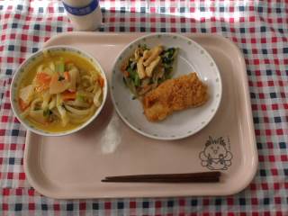 欅？栓？のお皿18枚 昭和初期 ものすごく 