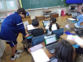 花乃幼稚園 色々譲ります‼︎必要な方いますか？ 採用ページ｜神奈川県 