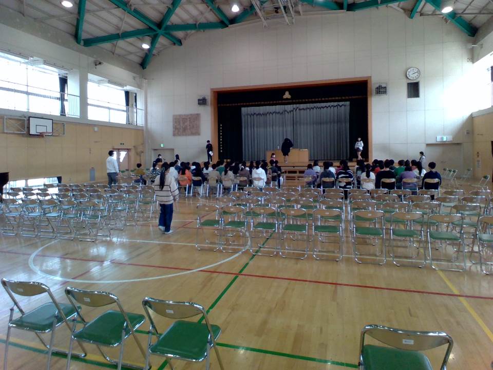 新学期バルーン、カラフルな学校へようこそ装飾には、スクール