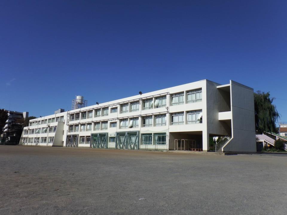 【美品】東村山市立東村山第三中学校 男子制服　 まとめ5点セット Amazon.co.jp: 3点 東京都 東村山市立東村山第三中学校 男子制服