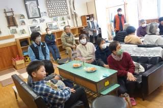 大特価放出！ 株式会社アサヒ木工 センターテーブル 100×48 ちかい センターテーブル・ローテーブル