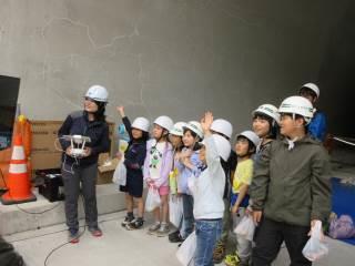 小さな花の幼稚園対策 1-3 セットサクセス 小さな花の幼稚園対策 1-3