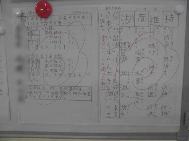 いきなりパソコンがわかる本: 尻ごみしていると時代おくれになる