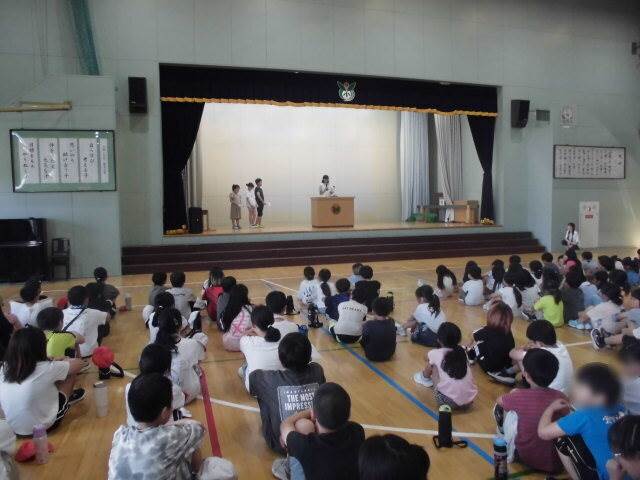 雙葉小学校　学校研究会資料 志望校別かんぺきドリル 雙葉小学校（基礎編）｜小学校受験 合格