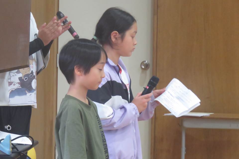 ★みや様★　専用出品　ジャック 年長総合勉強クラス　1年間分の宿題　年長ペーパー ☆みや様☆ 専用出品 ジャック 年長総合勉強クラス 1年間分の