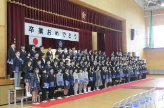 美品 みちる幼稚園 女の子 制服一式 110 初芝学園幼稚園 制服 (じゅ 