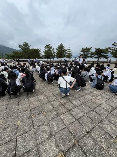 家庭保育園 創作くみ木 ＋ 別購入のくみ木 約50個 家庭保育園 創作くみ木 ＋ 別購入のくみ木 約50個