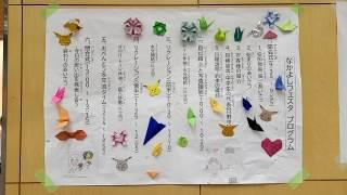 結*8様 みんなで自己ベスト!! 小田和正フライングセット 結*8様 みんなで自己ベスト!! 小田和正フライングセット（小田