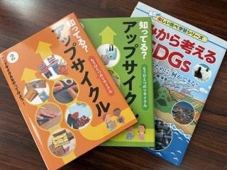 サバイバルシリーズなど30冊 30冊セット】科学漫画サバイバルシリーズ