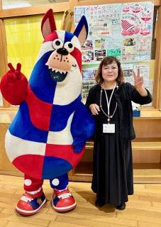 小中学生おふざけエッチ投稿写真 