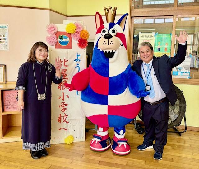 ショウ様専用きめつ たまごっち 甘露寺蜜璃 伊黒小芭内 セット