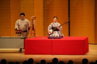 新しい楽器学大系 全5冊揃い 日本吹奏楽学会 音楽