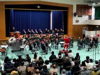 西宮市立今津中学校-ニュース - 学校の様子 -