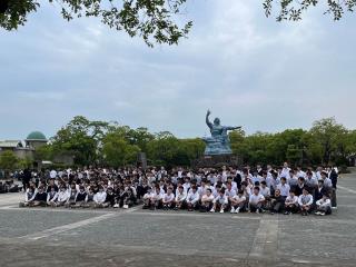 今津中学校❗️栄光の記録 西宮市立今津中学校 聞き漏らし