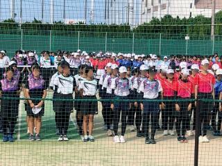西宮市立今津中学校-ニュース - 学校の様子 -
