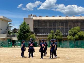 西宮市立今津中学校-トップページ