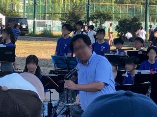 西宮市立今津中学校-ニュース - 学校の様子 -
