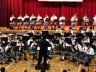 今津中学校❗️栄光の記録 西宮市立今津中学校 シンフォニックバンド LPレコード 今津中学校❗️栄光の記録 西宮市立今津中学校 シンフォニック