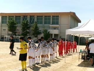 西宮市立今津中学校-ニュース - 学校の様子 -
