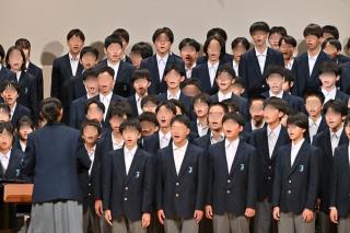 今津中学校❗️栄光の記録 西宮市立今津中学校 シンフォニックバンド LPレコード 今津中学校❗️栄光の記録 西宮市立今津中学校 シンフォニック