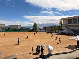 今津中学校❗️栄光の記録 西宮市立今津中学校 シンフォニックバンド LPレコード 国内盤 西宮市立今津中学校吹奏楽部/栄光の記録/JAPAN WORLD