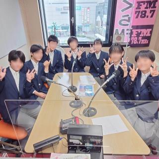 今津中学校❗️栄光の記録 西宮市立今津中学校 シンフォニックバンド LPレコード 今津中学校❗️栄光の記録 西宮市立今津中学校 シンフォニックバンド