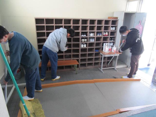 彦根市立稲枝北小学校-ニュース - 令和6年度 -