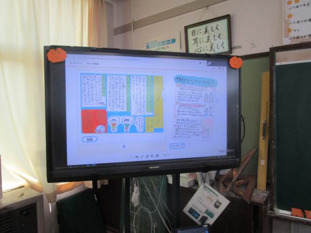 コカコーラ冷蔵庫 動作品 滋賀県稲枝駅近くにて引き渡し コカコーラ