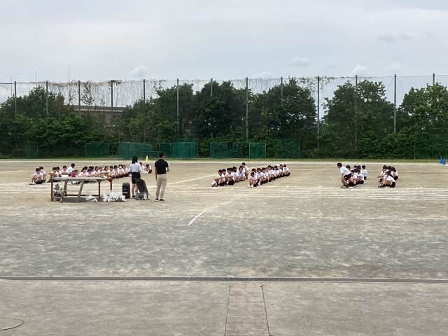 ファッションシーンで話題のこれから流行るブランド12選 動作確認済み】本格 子ども 和太鼓 バチ2本付き 65号 太鼓 ミニ 和楽器