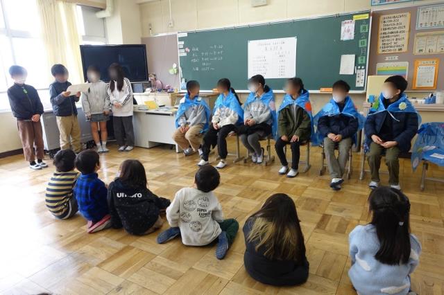 外国語活動　素材ぜんぶまとめ　評価まで♪　小学校教師用教材　手作り授業準備　紙版 外国語活動 素材ぜんぶまとめ 評価まで♪ 小学校教師用教材 手作り授業