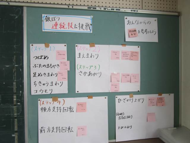 【木のしおり】確認連絡ページ[試運用中] 木のしおり】確認連絡ページ[試運用中]