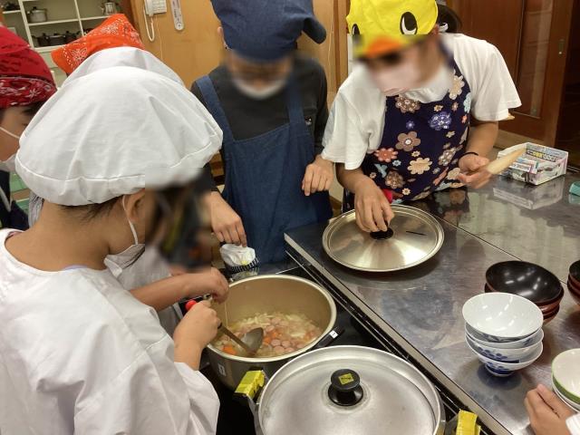 紙芝居6冊食育たべものなにでできているの？コロッケパンとうふ