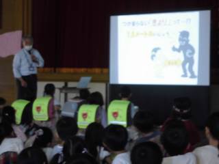 鎌倉市立大船小学校-トップページ 鎌倉市立大船小学校-トップページ