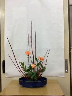 高橋亜希子 花器　陶器　壺　手捻り 高橋亜希子 花器陶器壺手捻り