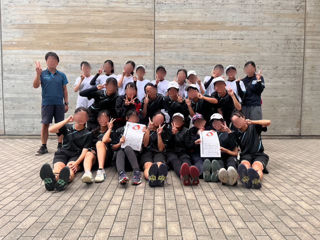 鎌倉市立玉縄中学校-ニュース - 活動報告 -