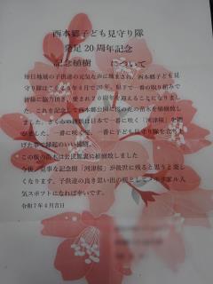 小学生学習応援 ことばの達人基本編、文作はかせ ， 3冊セット