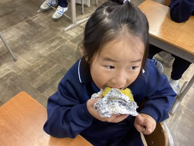 かず丸 かるた かず丸 きび団子