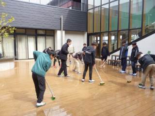 小西保文 リトグラフ 広告板