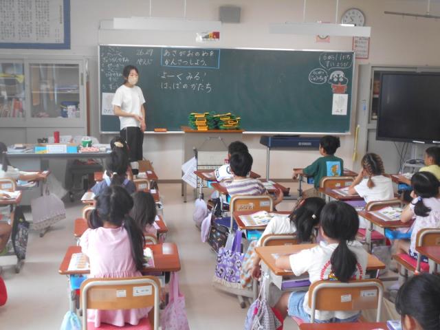 上西怜 クリアファイル サンタコスチューム X （木更津市立富来
