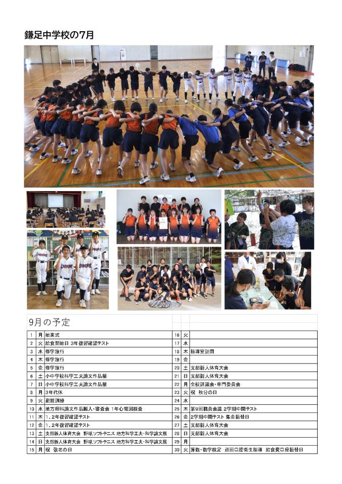 テスト掲載】新幹線柄移動ポケット【テスト掲載】 ☆サンプル品(完成品