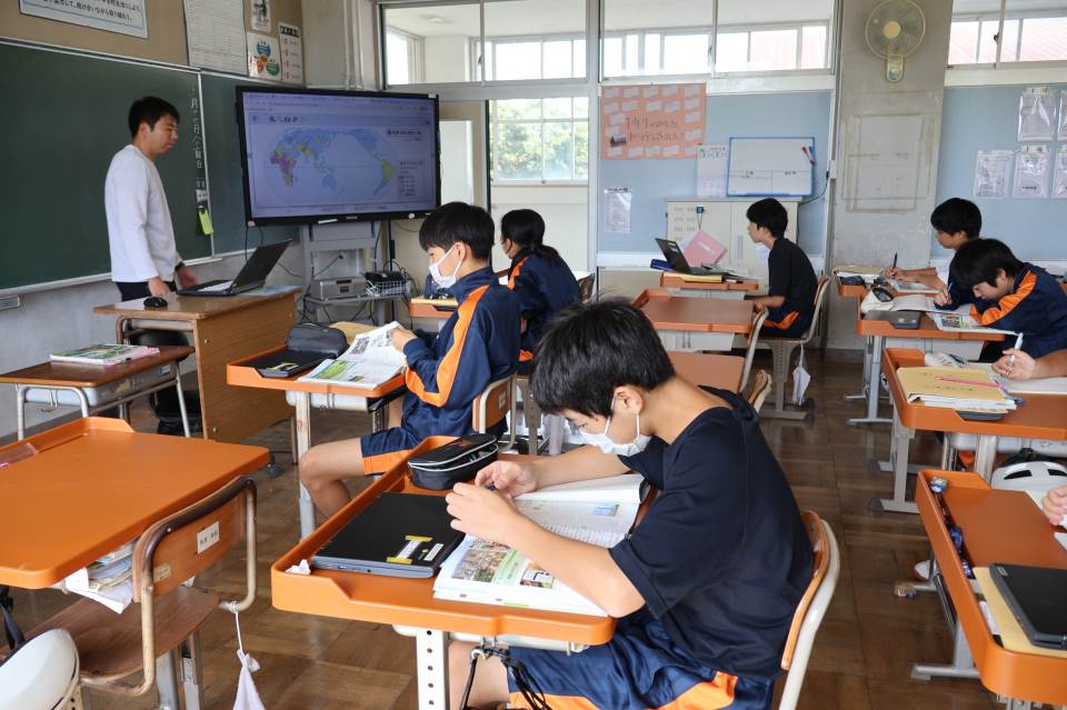 九州家庭教師協会 パスロード3年国語 九州家庭教師協会 パスロード3年国語 九州家庭教師協会 パスロード3