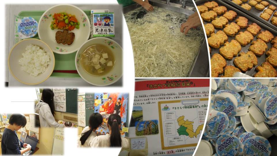 とんかつさん専用 とんかつ様3点セット カツ様専用 とんかつ様専用 三点