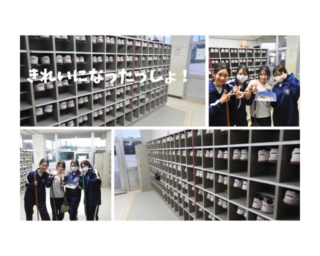 学校改善実践全集 全25巻 学校改善実践全集 全25巻 学校改善