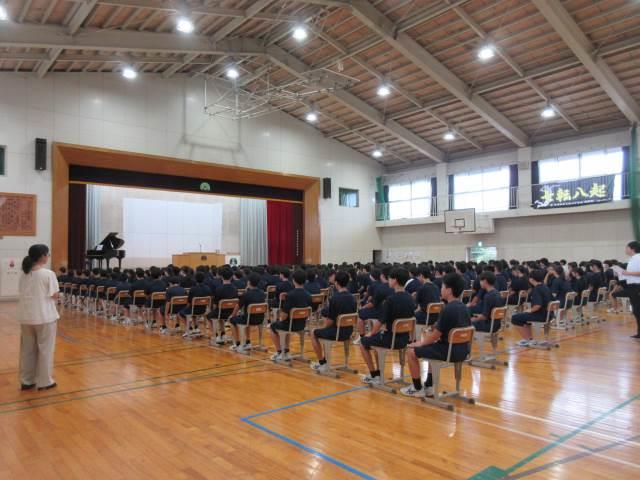 バドミントン女子 オリンピックメダリスト 前田 美順 直筆サイン