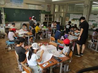 アトムのおはなし電話。(電池入れましたが音はなりませんでした。)