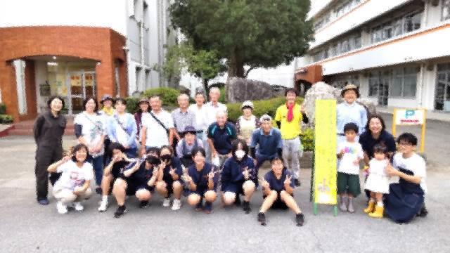 新体操 ジャスコ移動スクール 世界選手権 VHSセット 愛らし