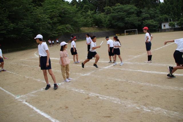 君津市立小櫃小学校-トップページ